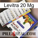 Levitra 20Mg 11